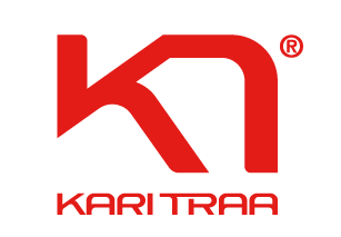 Køb Kari Traa ski - og løbetøj