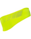 Grip Grap Løbepandebånd Windproof HI-VIS Neon Unisex