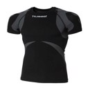 Hummel shortsleeve Jersey