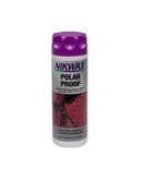 Nikwax Polar Proof 300ml Imprægnering Klar Unisex