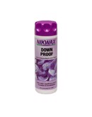 Nikwax Down Proof 300ml Imprægnering Klar Unisex