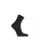Seger Coolmax Basic Unisex Strømper og sokker til kvinder