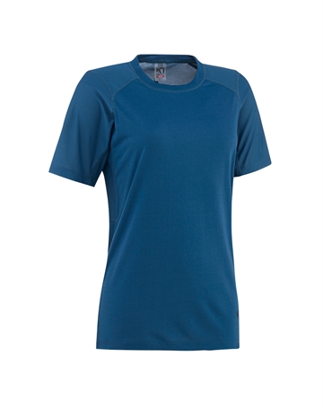 Kari Traa Caroline Dame Fitness t-shirt