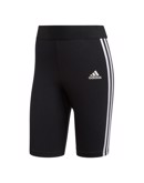 Adidas MH CO  Dame Shorts til kvinder