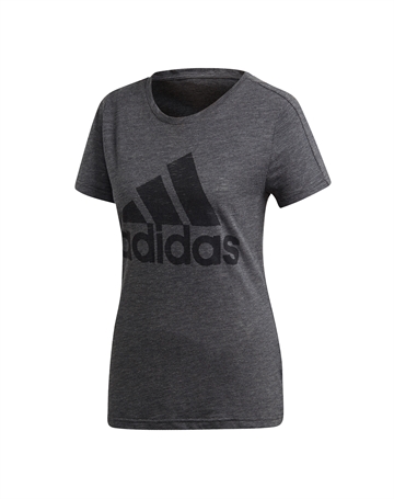 Adidas Winners Tee Dame Fritid