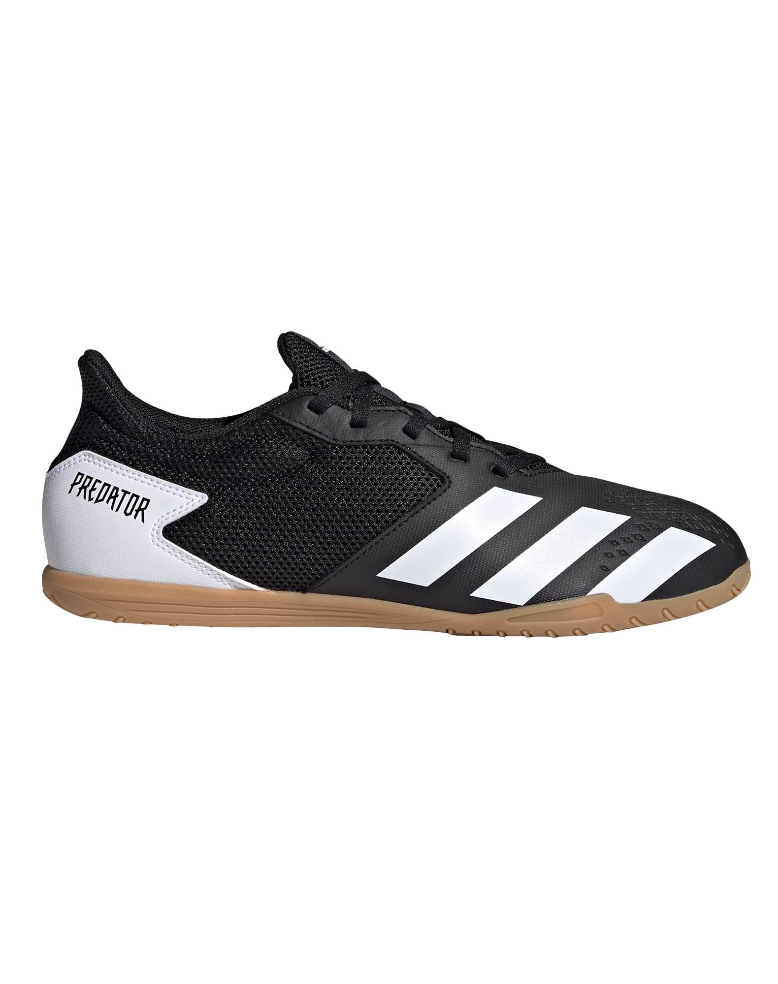 Køb Adidas 20.4 IN SALA indendørs fodboldsko
