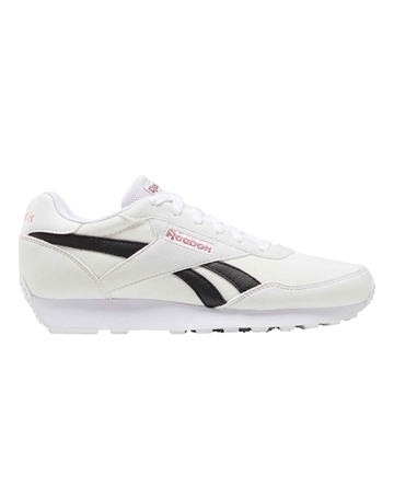 Reebok Rewind Run Dame Fritidssko