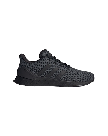 Adidas Questar Flow NXT Herre Modesko