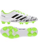 Adidas Copa 20.4 FG Herre Fodboldstøvler voksen