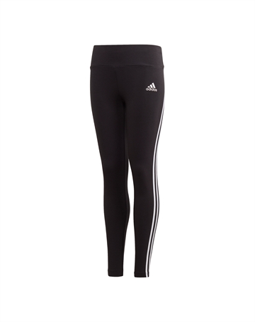 Køb Adidas Bukser YG Pant pige online