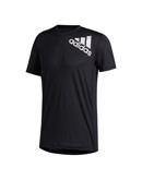 Adidas Ask 2 FTD BOS T  Herre T-shirts til mænd
