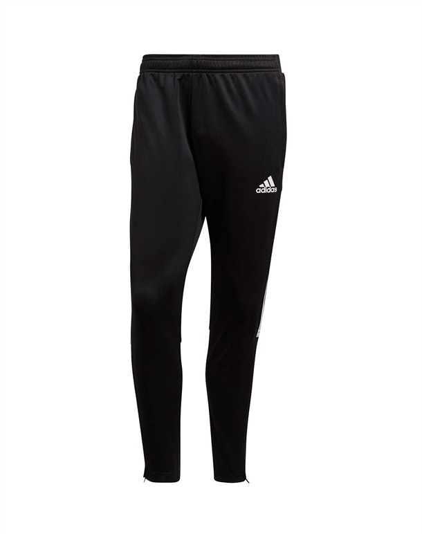 Adidas Tiro21 Herre Fitness bukser