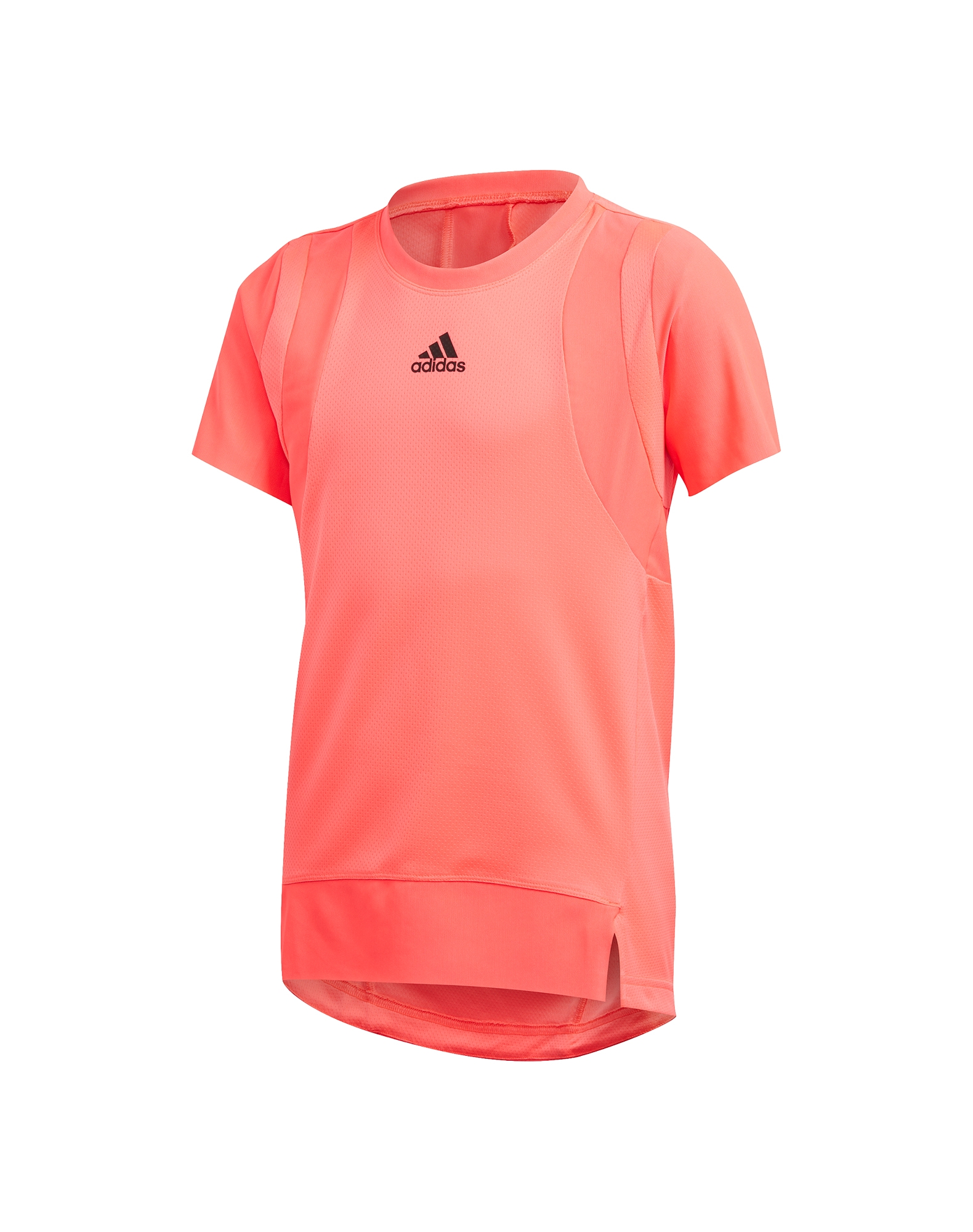 Restricción hasta ahora Oscuro Køb Adidas H.R børnetøj til børn i pink