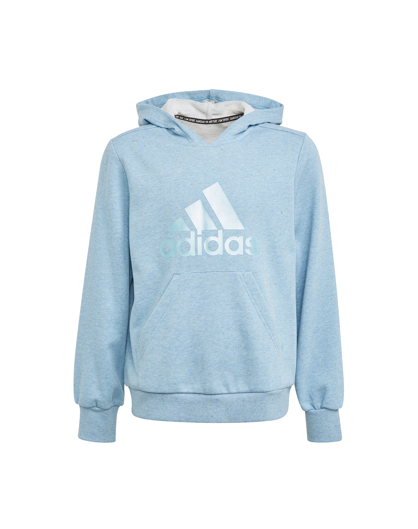 Køb Adidas G BOS HD pige i