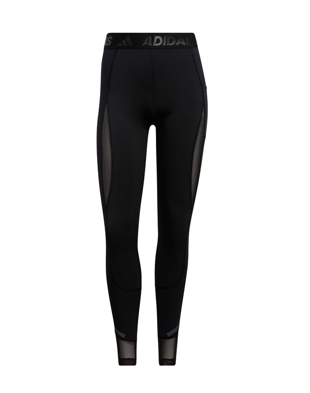 Adidas TF H.RDY Tights Sort Dame