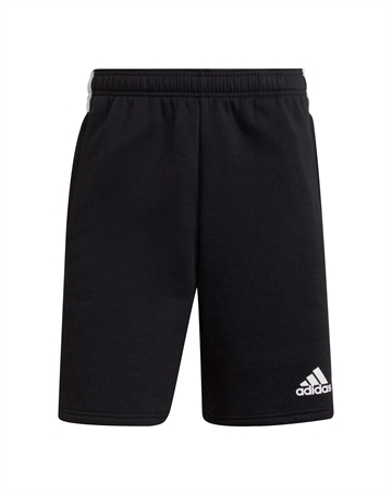 Adidas Tiro Shorts Sort-Mintgrøn Herre