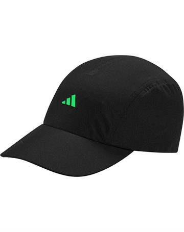 Adidas 4P A.R. Cap Sort Unisex