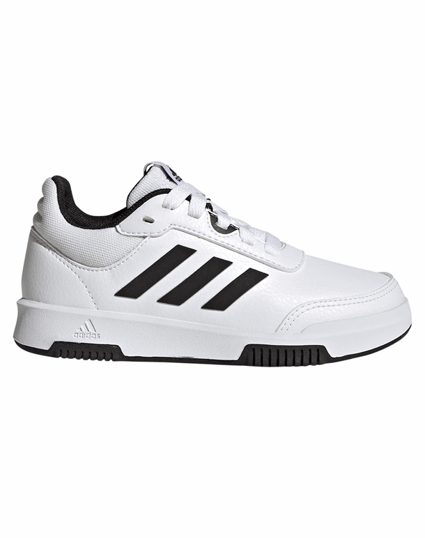 Adidas Tensaur Sport 2.0 Børnesko Hvid-Sort Børn