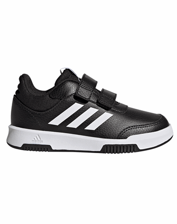 Adidas Tensaur Sport 2.0 Børnesko Sort Børn