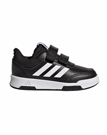 Adidas Tensaur Sport 2.0 Børnesko Sort-Hvid Børn