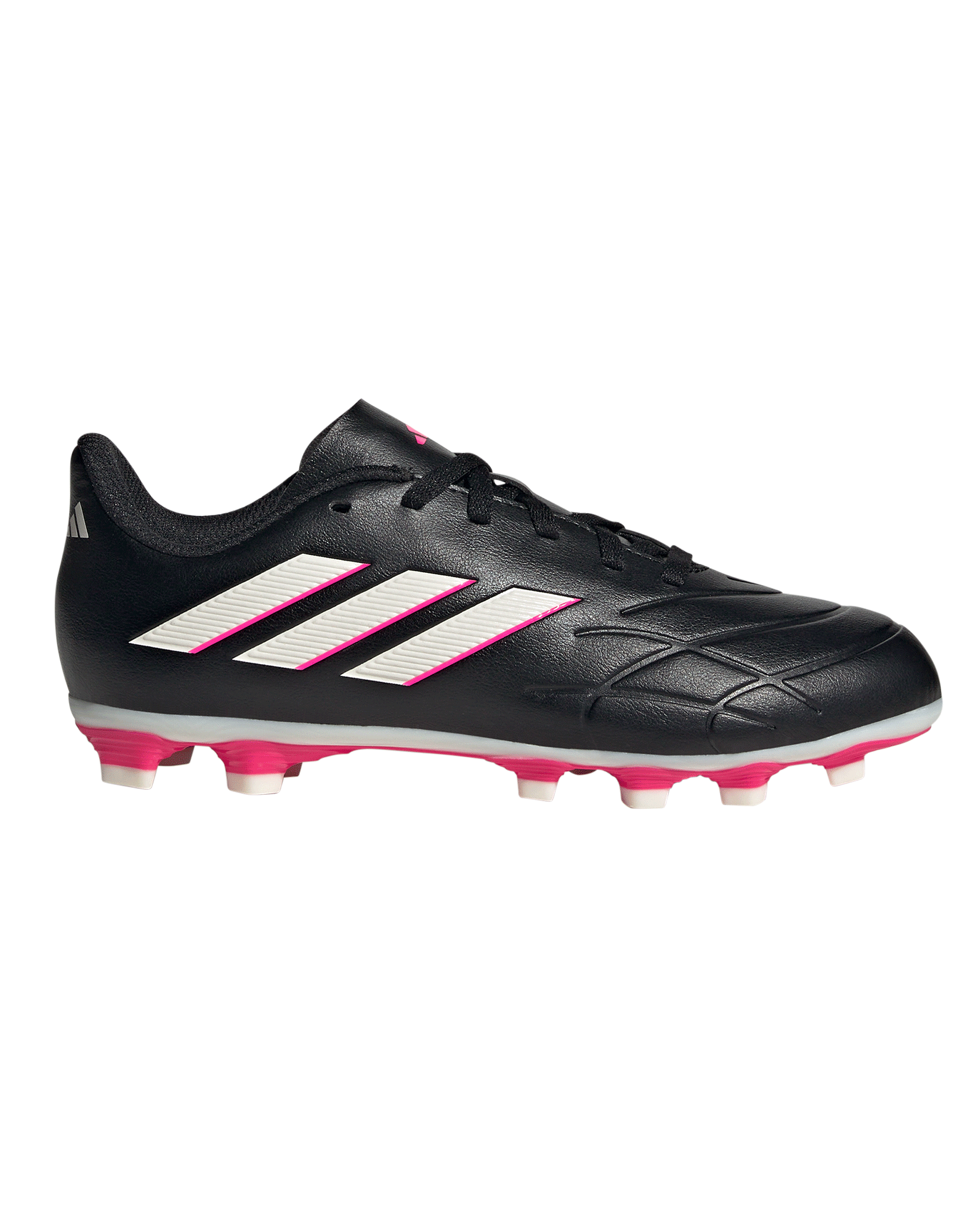 Køb Adidas Copa Pure fodboldstøvler til i