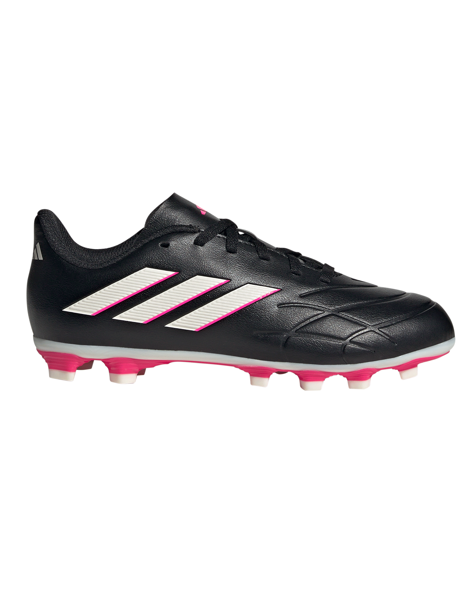 Køb Adidas Copa Pure 4 fodboldstøvler til børn i