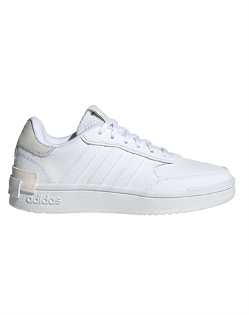 Adidas Postmove SE Sneakers Hvid Dame
