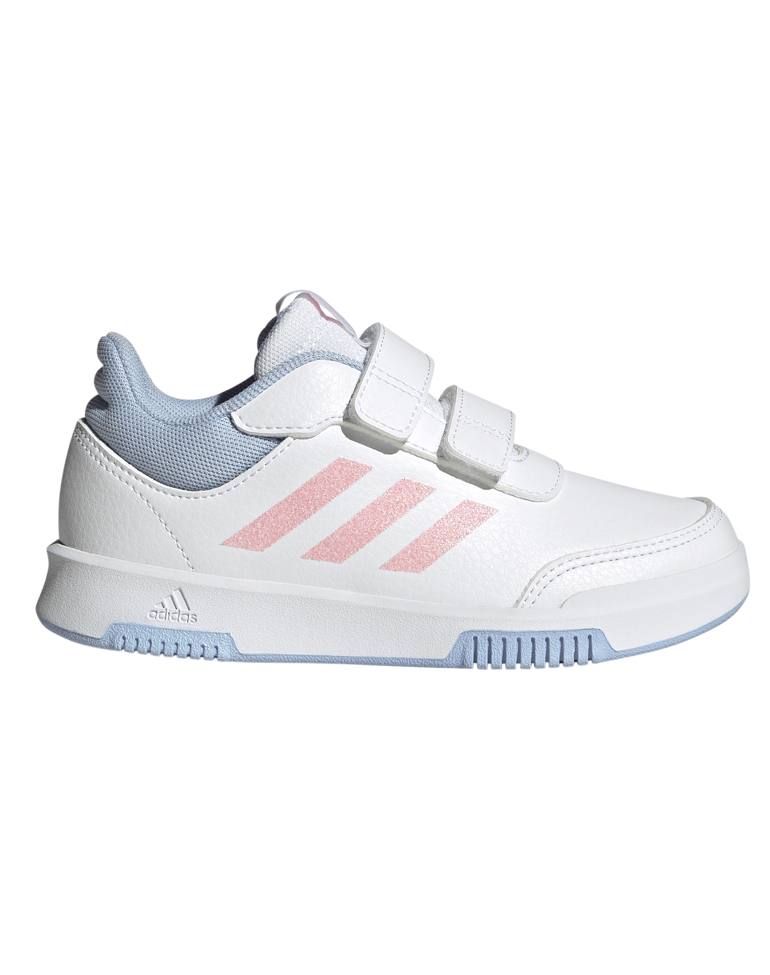 Adidas Sport 2.0 CF K børnesko til børn