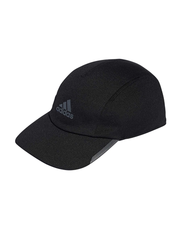 Adidas Run Cap Sort Unisex