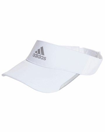 ADIDAS RUN VISOR A.R.