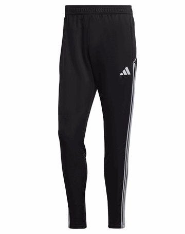 Køb Adidas SL FT TC bukser til herre i sort
