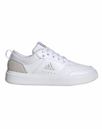 Adidas Park ST Sneakers Hvid Dame