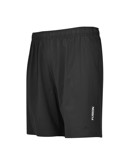 Fusion C3 Run Shorts Sort Herre