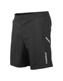 Fusion C3 Shorts Sort Unisex