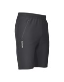 Fusion C3+ Recharge  Herre Fitness shorts