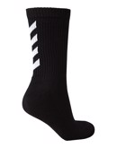 Hummel Fundamental Unisex Strømper og sokker til kvinder