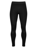 Hummel First Seamless Tights Sort Herre