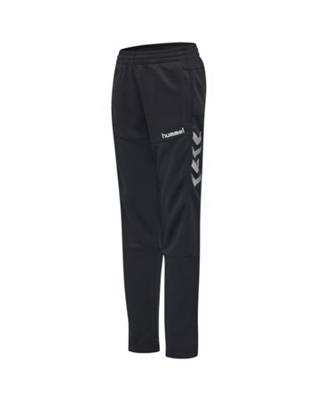 Hummel Challenger Football Pants Børn 