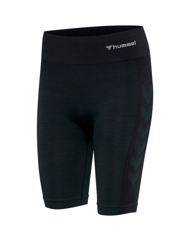 Hummel Clea Dame Fitness shorts