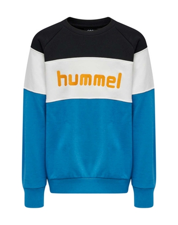 Hummel Claes til børn i