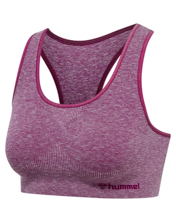 Hummel Cana Sportstop Lilla Dame