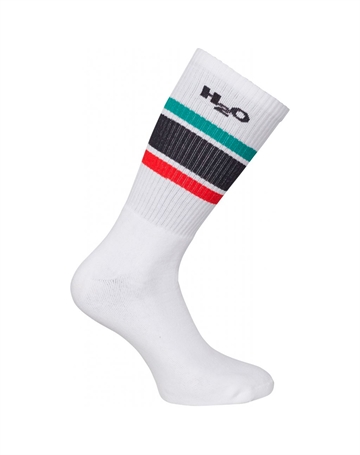 H2O Crew Unisex Strømper og sokker til kvinder