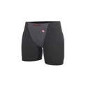 Craft Aktive Boxer Windproof-women