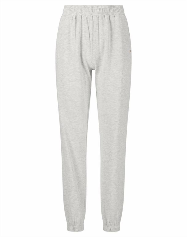 Athlecia Carmen pants Grå Dame