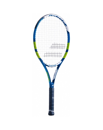 Babolat Pulsion 102 2019 Unisex 