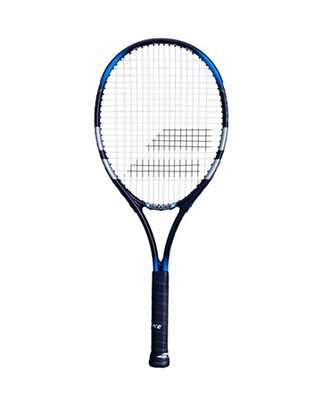 Babolat Falcon Strung Unisex 