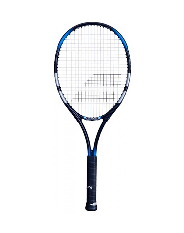 Babolat Falcon Strung Unisex 