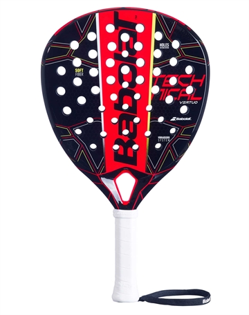 Babolat Technical Vertuo Unisex 