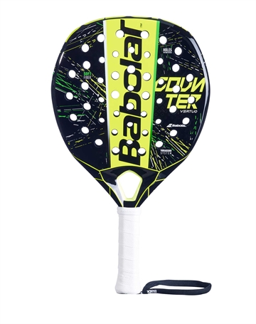 Babolat Counter Vertuo Unisex 