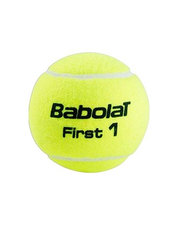 Babolat Ball First Unisex 